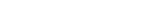 One To One Logo